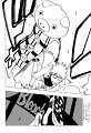 bleach-ch435-02 kopie